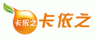 卡依之Kaiz品牌logo
