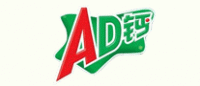 益生元AD品牌logo