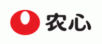 NONGSHIM农心品牌logo