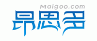 昂思多ANGSSUTO品牌logo