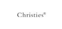 christies服饰品牌logo