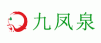 九凤泉品牌logo