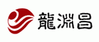 龙渊昌品牌logo