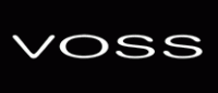 芙丝VOSS品牌logo