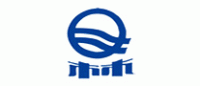 林清泉品牌logo