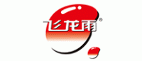 飞龙雨品牌logo
