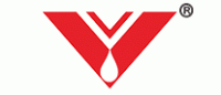 岳口品牌logo