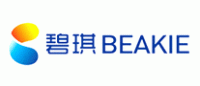 碧琪品牌logo