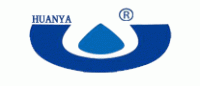 环雅品牌logo