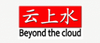 云上水品牌logo