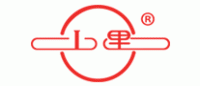 山里品牌logo