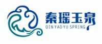 秦瑶玉泉品牌logo