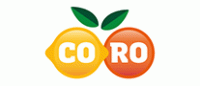 CORO可罗品牌logo