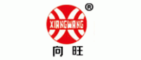 向旺XIANGWANG品牌logo