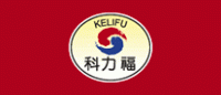 科力福KELIFU品牌logo