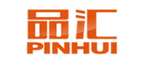 品汇PINHUI品牌logo