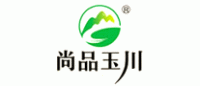 尚品玉川品牌logo