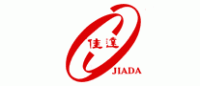 佳达JIADA品牌logo