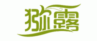 猕露品牌logo