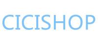 CICISHOP品牌logo