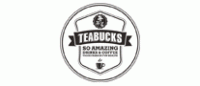 舞茶道品牌logo