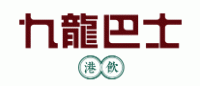 九龙巴士品牌logo