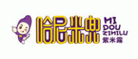 哈尼米兜品牌logo