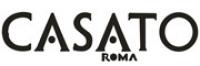 CASATO品牌logo