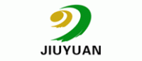 九缘JIUYUAN品牌logo