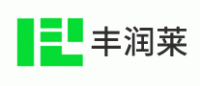 丰润莱FENGRUNLAI品牌logo
