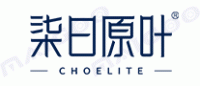 柒日原叶品牌logo