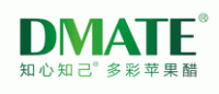 知心知己品牌logo