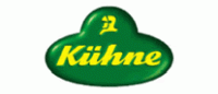 KUHNE冠利品牌logo