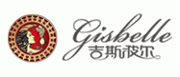 吉斯波尔Gisbelle品牌logo