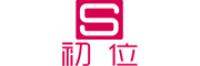 初位selfway品牌logo