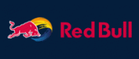 奥地利红牛RedBull品牌logo