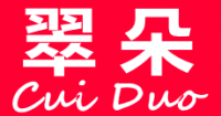 翠朵品牌logo
