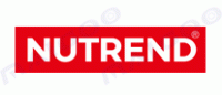 诺特兰德NUTREND品牌logo