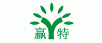 赢特YINGTE品牌logo