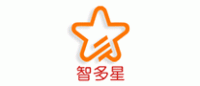 智多星品牌logo