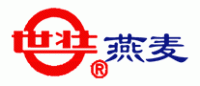 世壮品牌logo