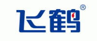 飞鹤FIRMUS品牌logo