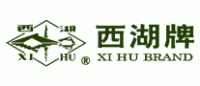西湖龙井品牌logo