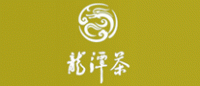 龙潭LONGTAN品牌logo