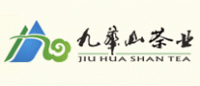 九华山JHS品牌logo