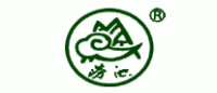 崂池品牌logo