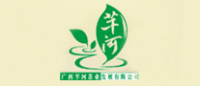 芊河品牌logo