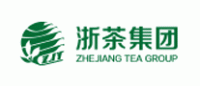 天香牌品牌logo