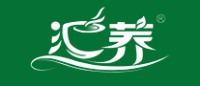 汇荞品牌logo