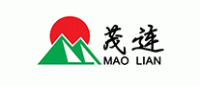 茂连MAO LIAN品牌logo